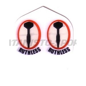Flight Ruthless Standaard - 029