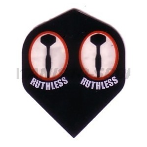 Flight Ruthless Standaard - 028