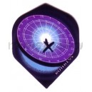 Flight Ruthless Standaard - 027