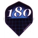 Flight Ruthless Standaard - 025