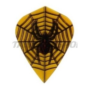 Flight Poly Kite - 016