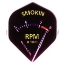 Flight Ruthless Standaard - 020