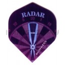 Flight Ruthless Standaard - 019