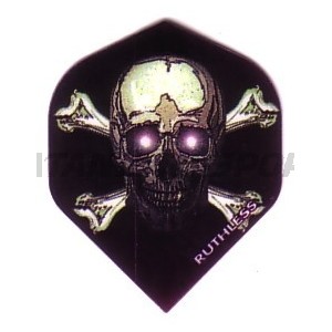 Flight Ruthless Standaard - 017