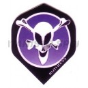 Flight Ruthless Standaard - 015