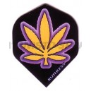 Flight Ruthless Standaard - 014