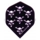 Flight Ruthless Standaard - 012