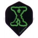 Flight Ruthless Standaard - 013