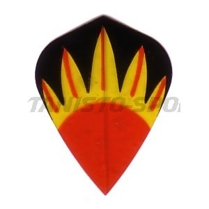 Flight Poly Kite - 015