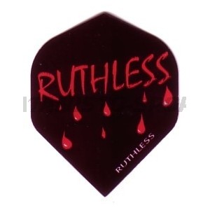 Flight Ruthless Standaard - 009