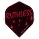 Flight Ruthless Standaard - 009