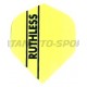Flight Ruthless Standaard - 008