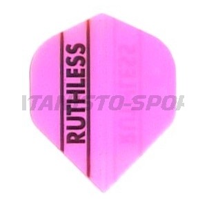 Flight Ruthless Standaard - 007