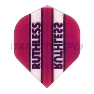 Flight Ruthless Standaard - 006