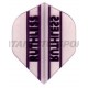 Flight Ruthless Standaard - 005