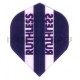 Flight Ruthless Standaard - 004
