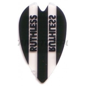 Flight Ruthless Vortex - 001