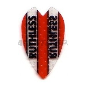 Flight Ruthless Mini Vortex Dimplex - 752