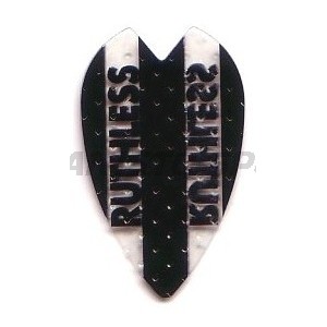 Flight Ruthless Mini Vortex Dimplex - 751