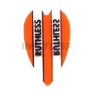 Flight Ruthless Mini Vortex - 007